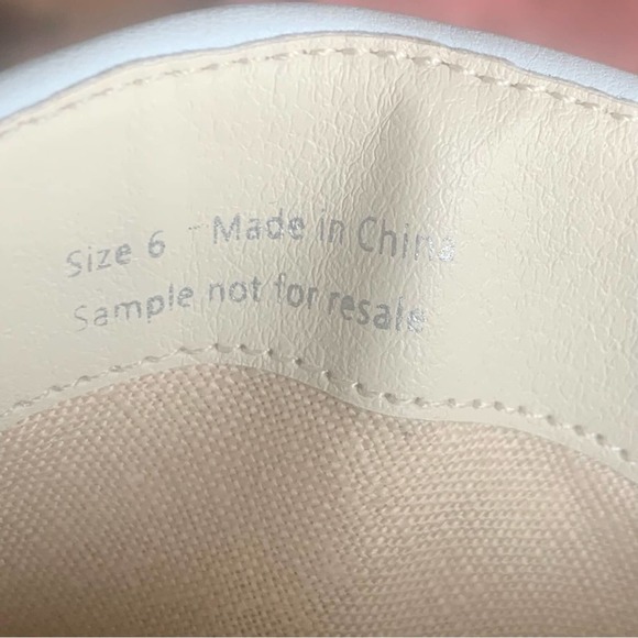 Western Boots ‘ NEW DOLCE VITA NEW Loral Womens Short - Picture 7 of 10